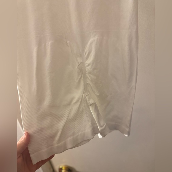 Hey Shape Shapewear BNWT Size XXL - Picture 5 of 5